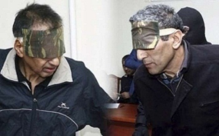 Menschenrechtstag: Schicksal der aserbaidschanischen Gefangenen und Geisel